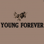 Young Forever Pvt. Ltd.